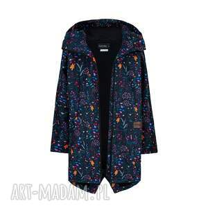 płaszcz przeciwdeszczowy wodoodporny kolorowy, płaszcz wodoodporny