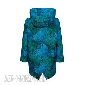 płaszcz przeciwdeszczowy wodoodporny kolorowy, płaszcz na wiosnę