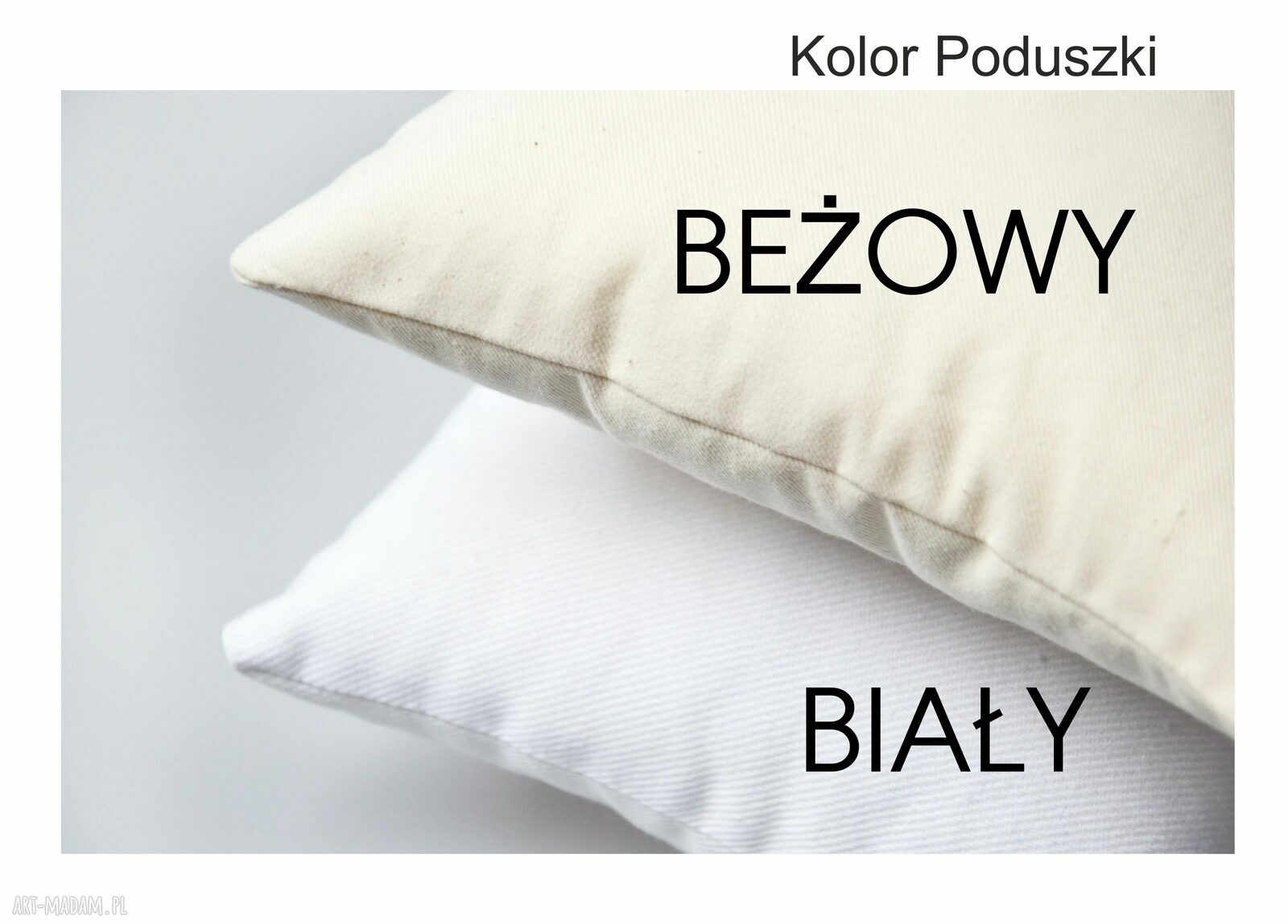Poduszka na obrączki personalizowana ślubna (R98)