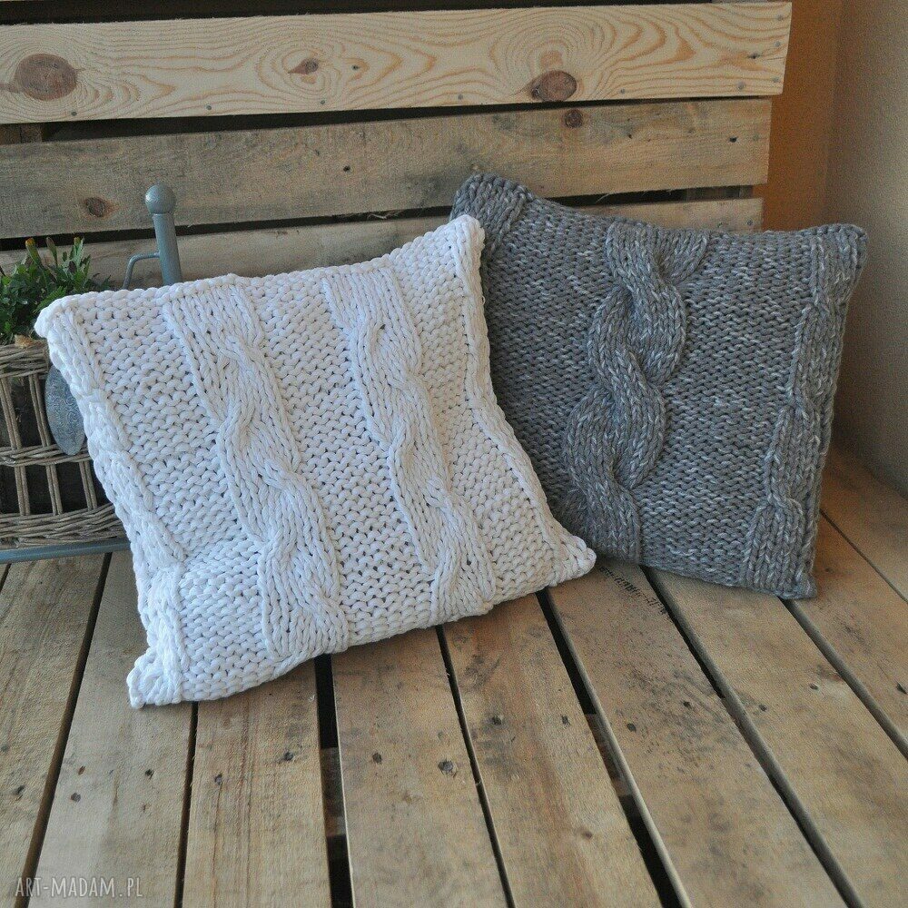 dom: poszeka na zamówienie Pani Ania ręczne wykonanie