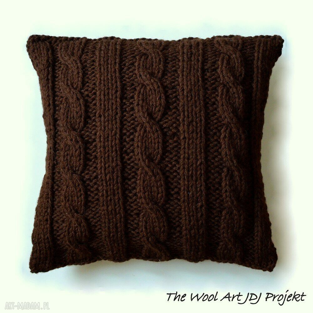 poduszki: KOMPLET POSZEWEK na zamówienie dla Pani Kasi ręcznie robione