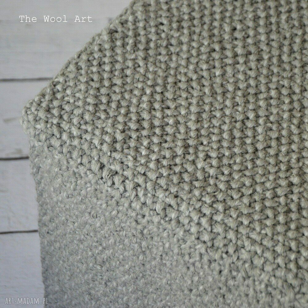 dom: komplet 2 pokrowce zamówienie P. Daria autorskie