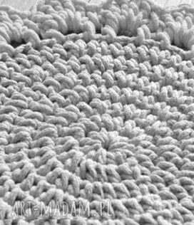 dom: pokrowiec, podkładki na stół, koszyczki ZAMÓWIENIE P. Agnieszka HandMade