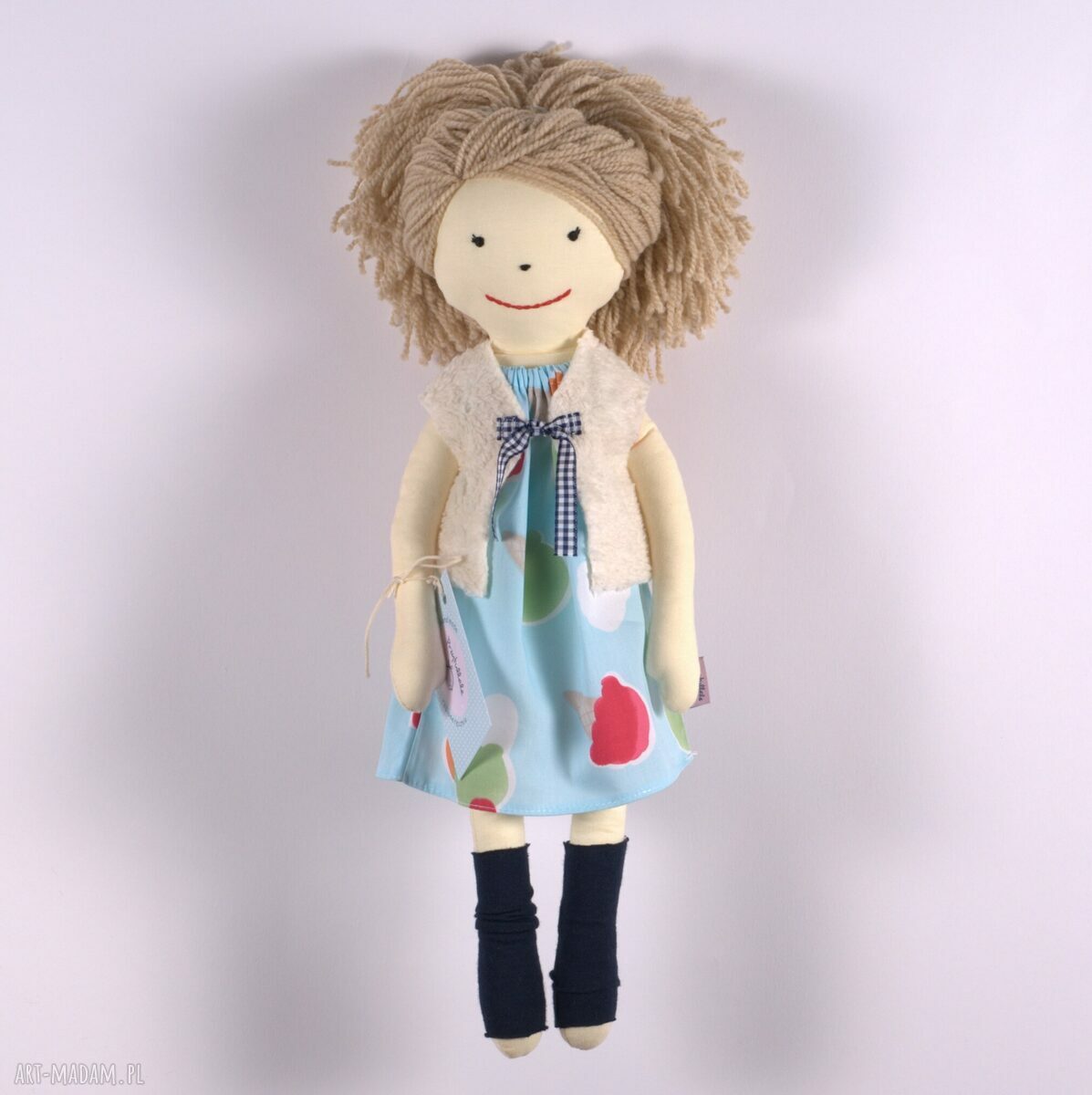 Pollyanna