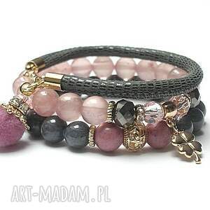 grey and antique pink vol 13 24 10 2026 set