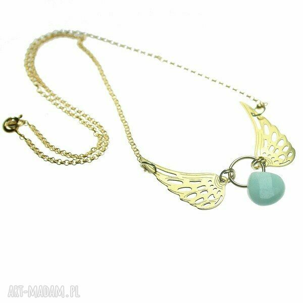 poplavsky gold wings