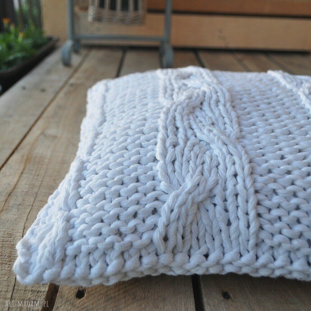 dom: poszeka na zamówienie Pani Ania ręczne wykonanie