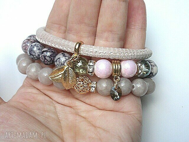  Powder violet vol. 6 /01.09.16/ set Hand Made