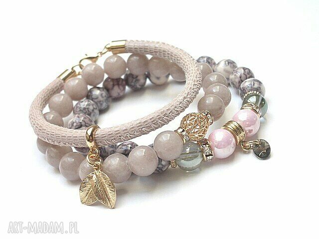  Powder violet vol. 6 /01.09.16/ set Hand Made