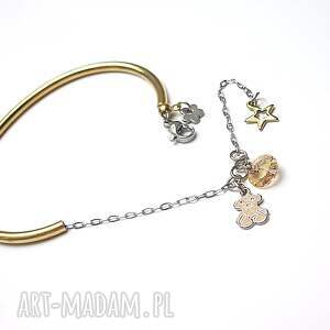 alloys collection chain it vol 3