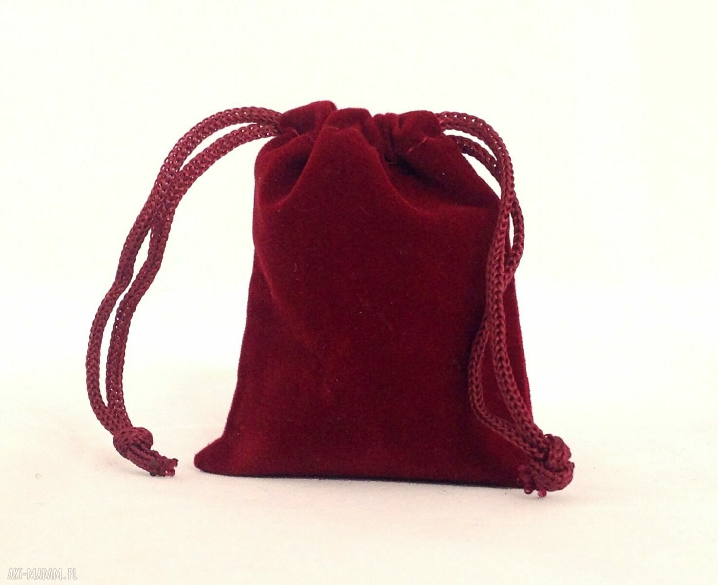 kolczyki: Praski zegar Kolczyki wkrętki Handmade