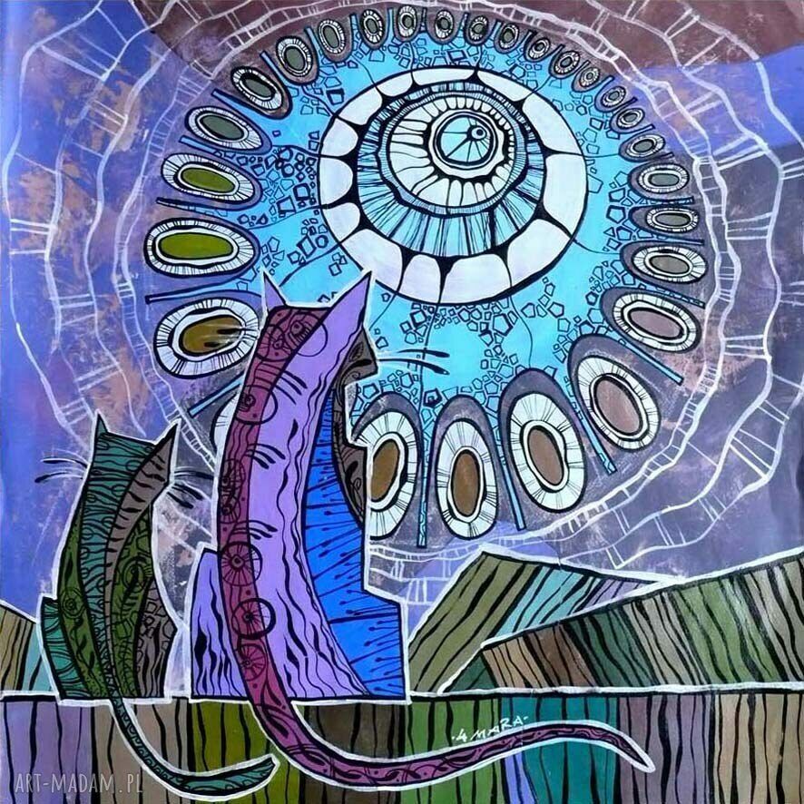 Magnesy