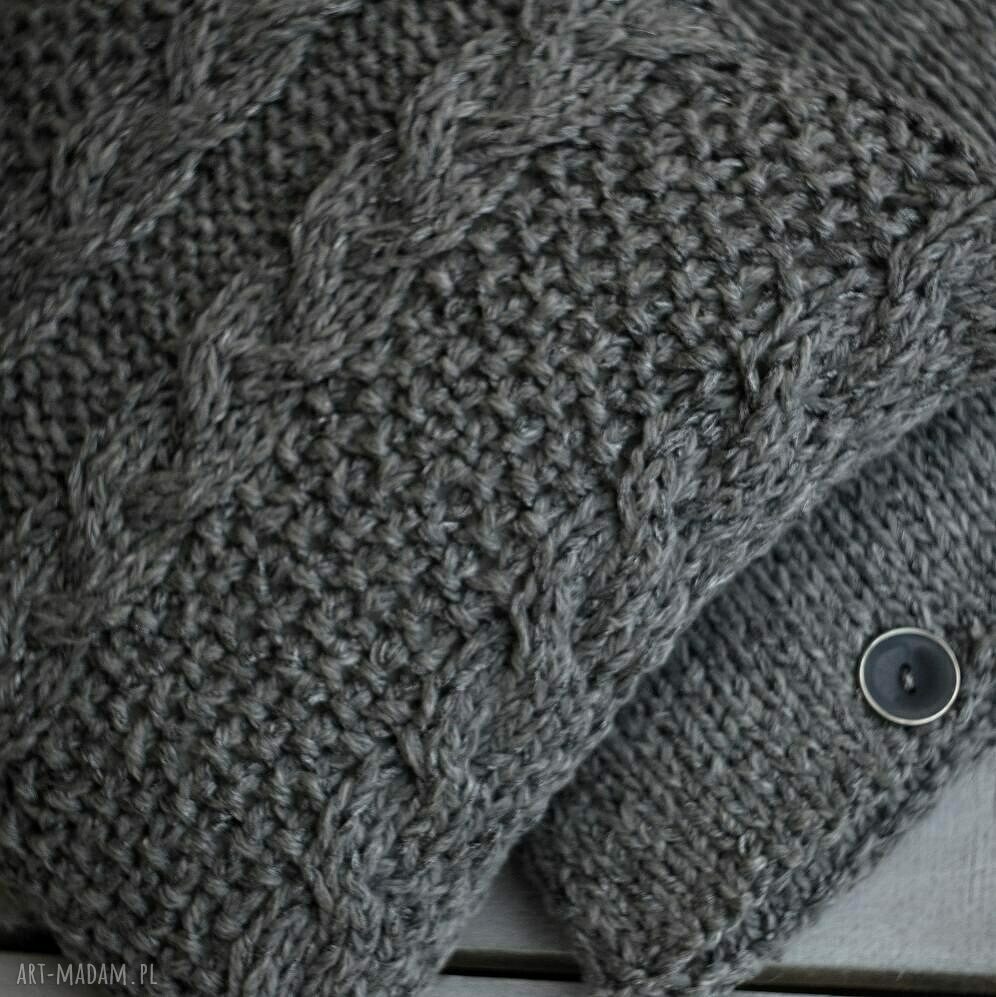 dom: komplet poszewek ZAMÓWIENIE PANI ANIA ręcznie wykonane