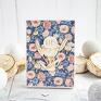 trendy scrapbooking kartki na komunie piękna pamiątka pierwszej komunii