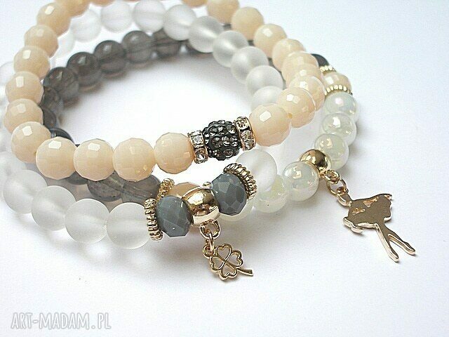 PRIMABALERINA VOL 6 /09 2014/ SET Handmade