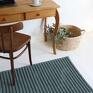 dywany prostokątny chodnik gruby dywan chunky - 70x120 cm