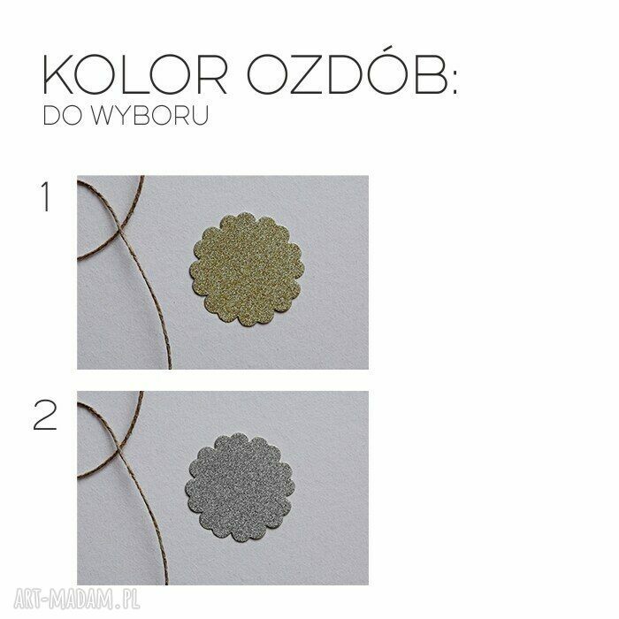 Pudełko - Czy zostaniesz moją świadkową?