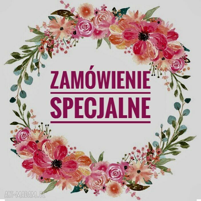 pudełko albumu wymiary 30x30 godzinach