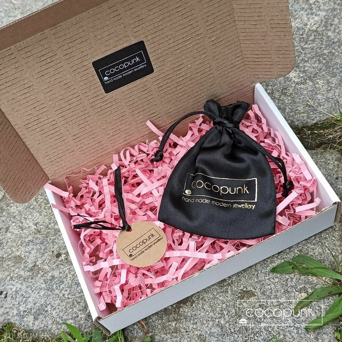 bransoletki: Nieregularna perła i srebro 925 bransoletka. handmade