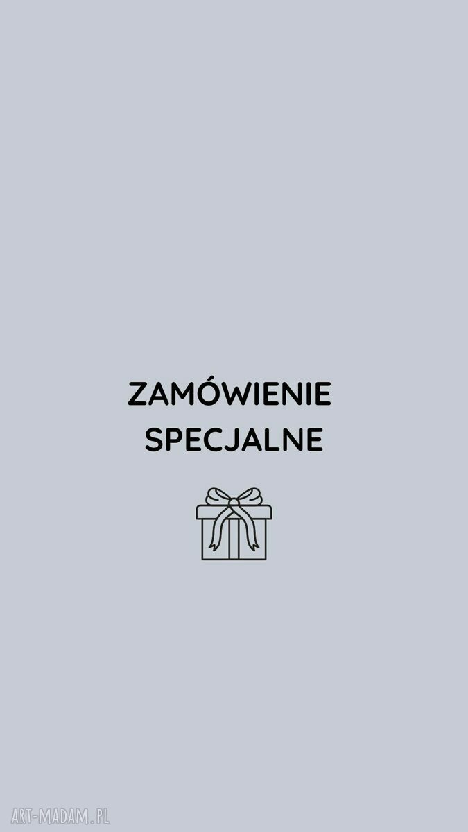 Rękawiczki wełniane ręcznie robione - magenta