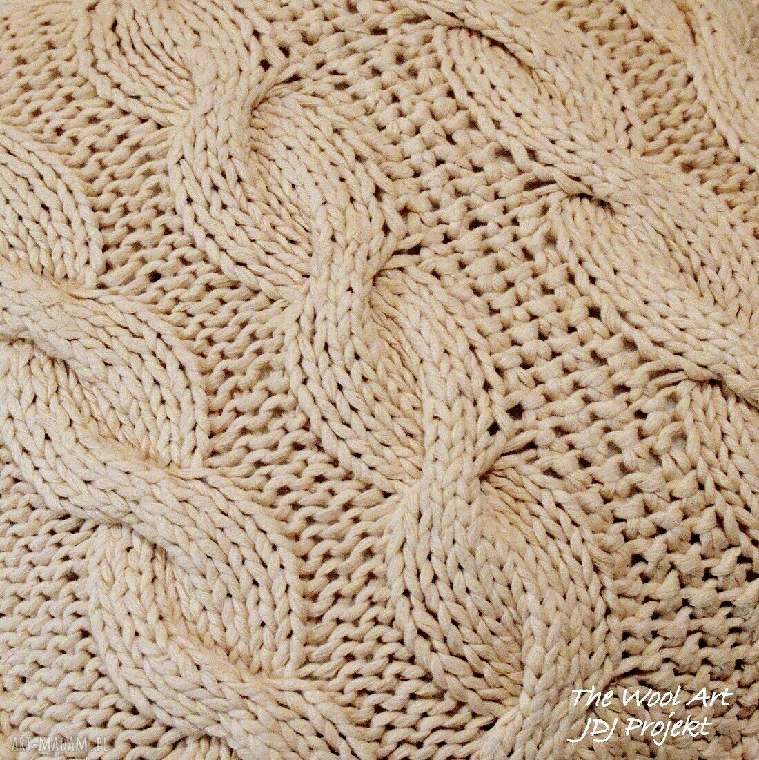 poduszki: REZERWACJA P. Bogumiła autorskie