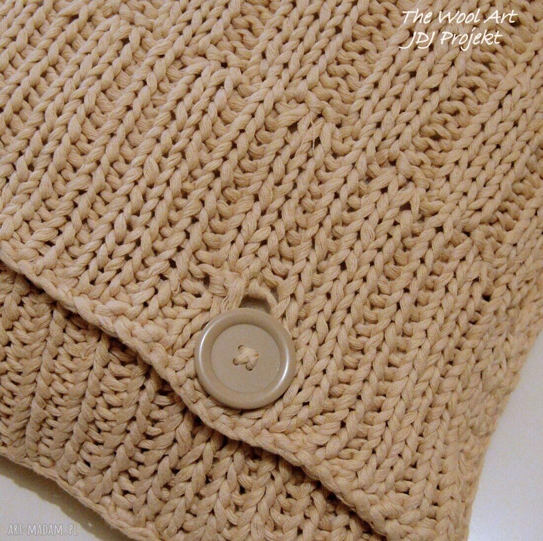 poduszki: REZERWACJA P. Bogumiła autorskie