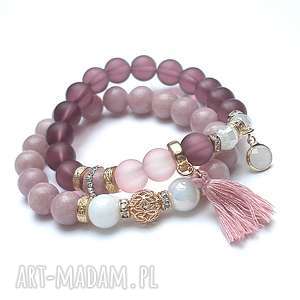 antique pink vol 9 - boho 02 01 18