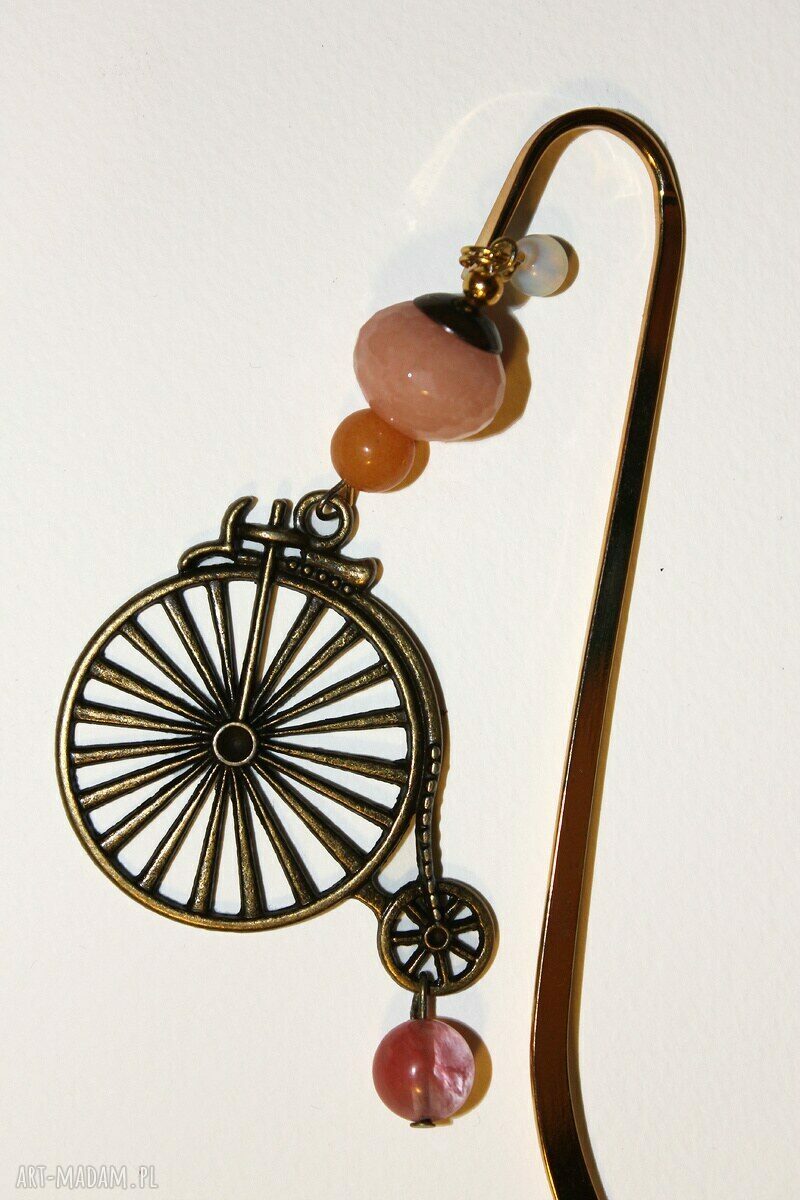 rower retro