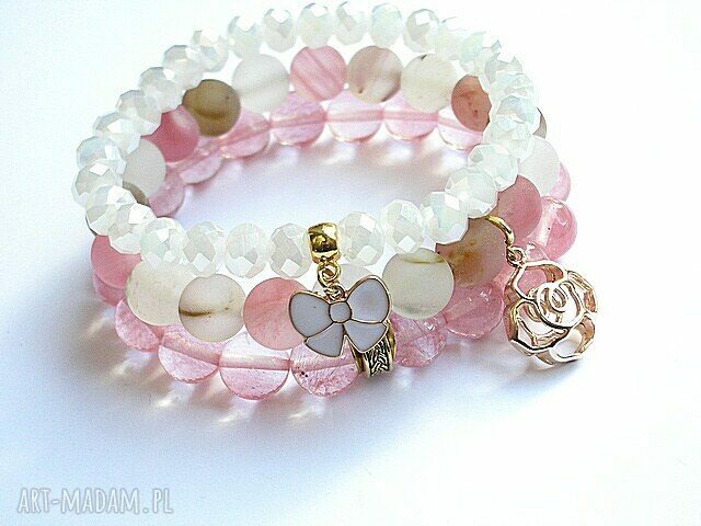 KWARC MULTICOLOR handmade