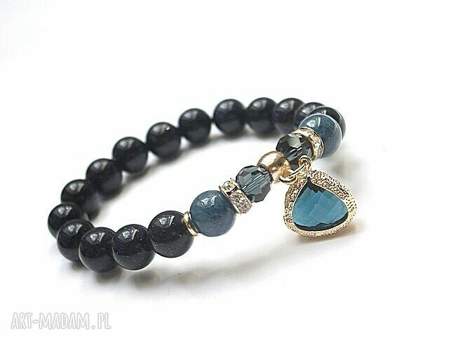 Rozgwieżdżone niebo vol. 10 /11 06 2016/ HandMade