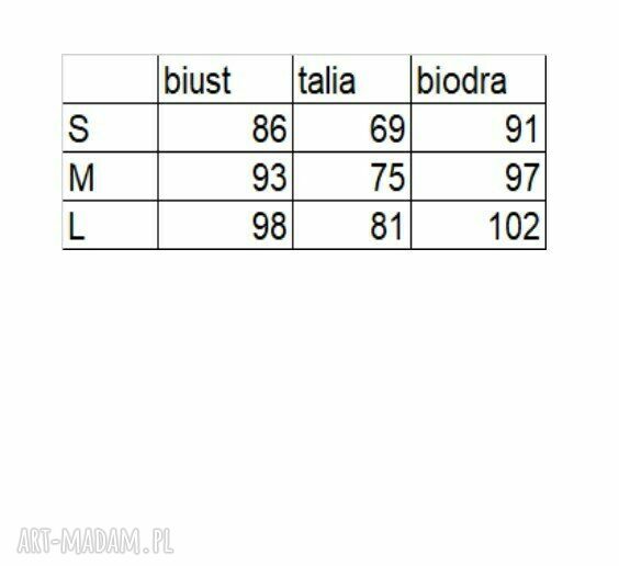 Rozkloszowana sukienka w ptaszki - romantyczna na lato