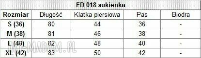 Rozkloszowana sukienka w stylu hiszpanki szara w kwiaty 018