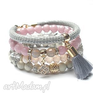 ivory and light pink vol 19 22-02-2027 set