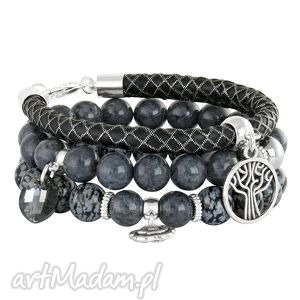 carbon - black graphite & silver