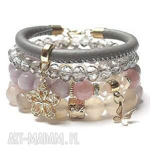 grey and antique pink vol 3 29 06 2026 set