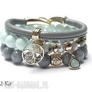 grey and baby blue vol 2 29 04 15 set