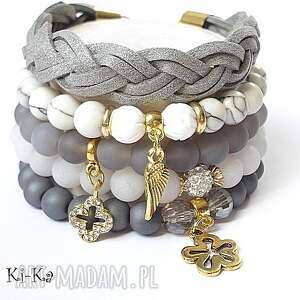 grey and white set 06-2024