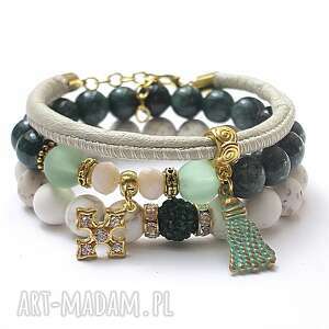 mint patina vol 7 26 05 17 set