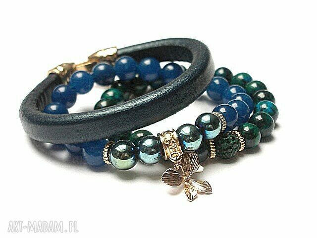 PETROL VOL. 3 /11 2014/ SET Hand Made