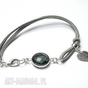 strap - grey vol 2 12-2024