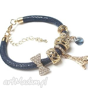 strap - navy blue vol 2 16 09 15