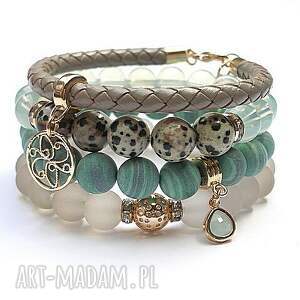 taupe and mint vol 2 20 03 15 set ki ka pracownia