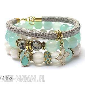 taupe and mint vol 3 30 06 15 set