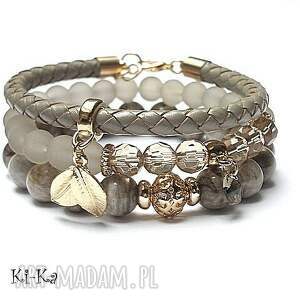 ki ka pracownia taupe vol 3 10 02 15 set