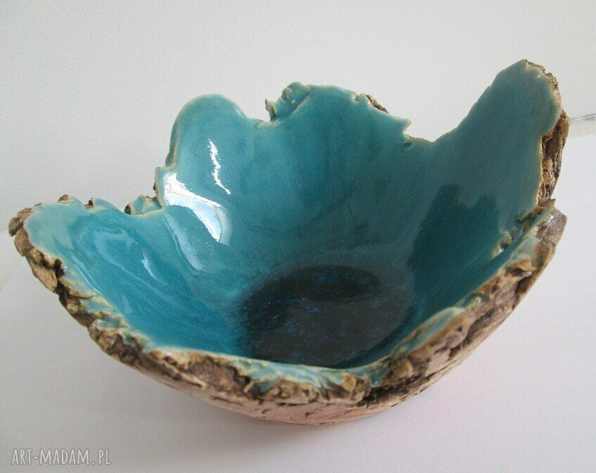 Sardynia miseczka ceramiczna rozmiar S