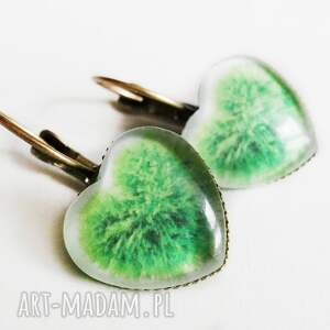 serca green love 15 mm artimum