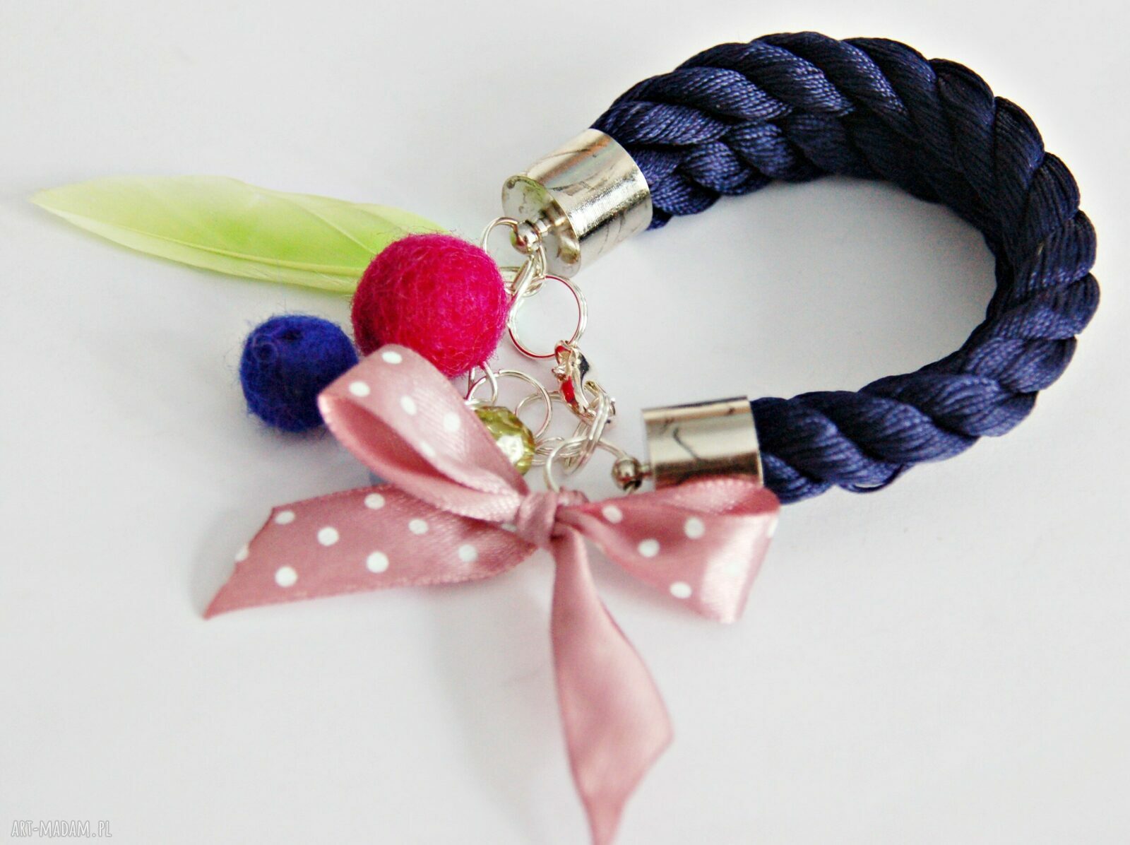 Semper Par Navy