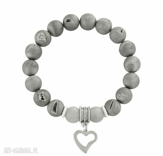 bransoletki: Specjalne zamówienie ;) Ręczne wykonanie