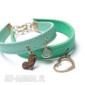 strap double 09-2024