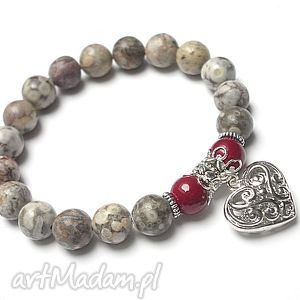 taupe heart 17 12 15